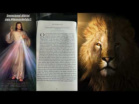 15/02/2025 Devocional Diário -Charles Spurgeon