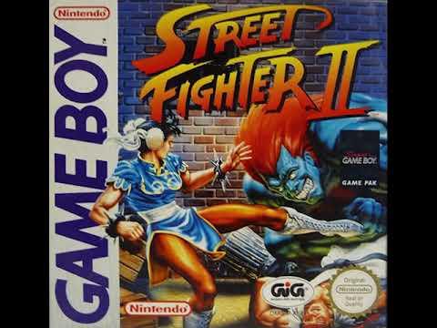 M Doallo, Sr. Anderson - GXNG