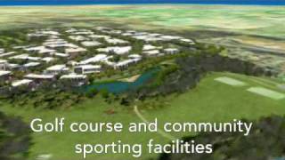 preview picture of video 'Northeast Business Park, Queensland'