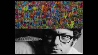 Terrakota - Coro da primavera (Cover de Zeca Afonso)