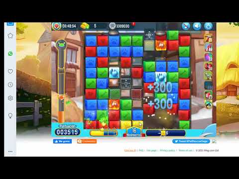 Pet Rescue level 5047, pet rescue, nivel 5047 pet rescue solucionado, solved, sin booster 5047, 5047