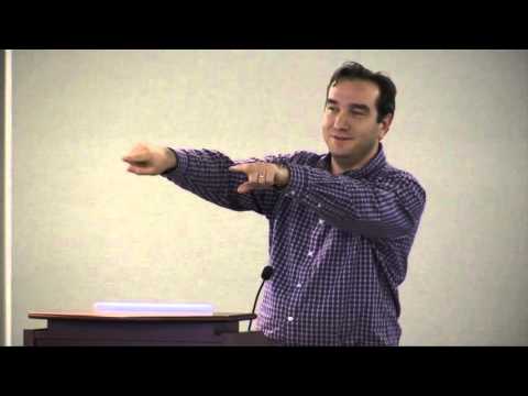 Andreas Mueller, Brian Granger, Jeff Reback, Michael Droettboom (Keynote): New Project Features