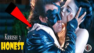 trailer movie image - 2