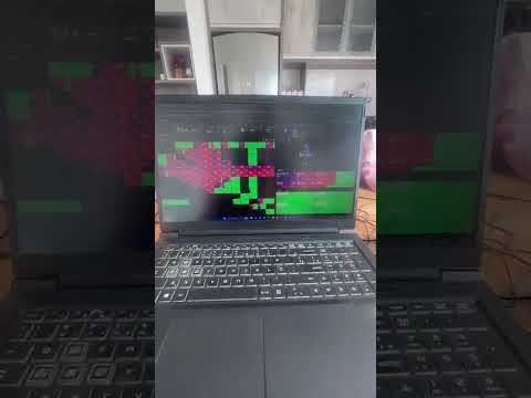 🎯 Key hand in poker: pre-flop to river analysis with GTO + ICM in high-pressure decisions ♠️