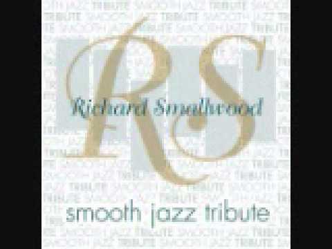 I Love the Lord - Richard Smallwood Smooth Jazz Tribute