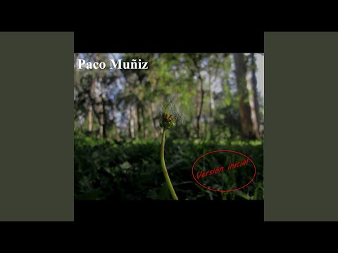 Versos en la Boca (Versión Inicial)