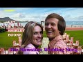 The Hawaiian Wedding Song (1962) - Pat & Shirley Boone