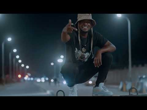 Friday Pol ft Kabanza - All Eyes On Me (Official Music Video)