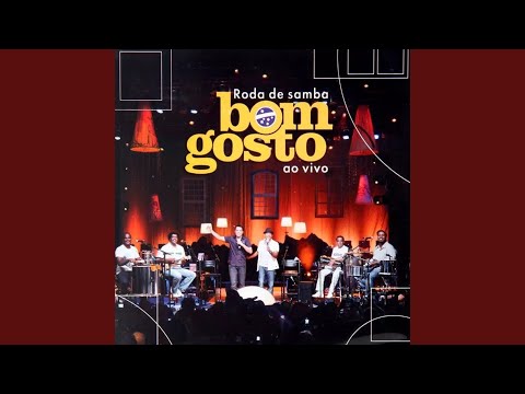 Apaga - Grupo Bom Gosto