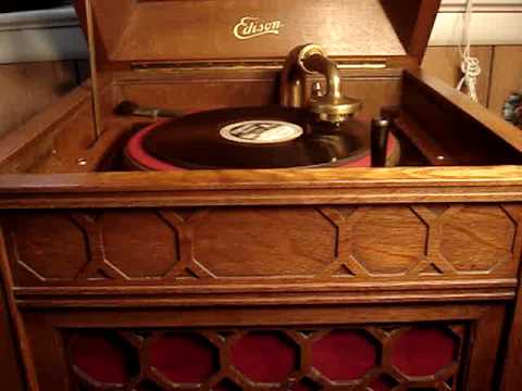 I DONT KNOW WHY     GREEN BROS NOVELTY BAND 51383 L