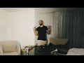 Drake Supersoak Goodness Gracious SOD Official Video