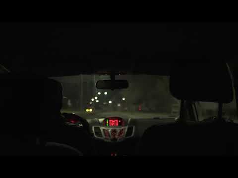 Big Da Don - Police (Prod. SDM) Official Music Video