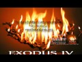 The Artist ONE EXODUS FULL ALBUM Christian Progressive Rock Ambient Rock Symphonic Rock
