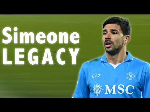 I found last 14 goals of Giovanni Simeone (all goals in Napoli)...