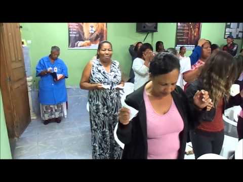 Bem vindo.....15 Maio 2014 - Porta Estreita - Pompeia