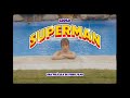 zzoilo - Superman (Vídeo Oficial)