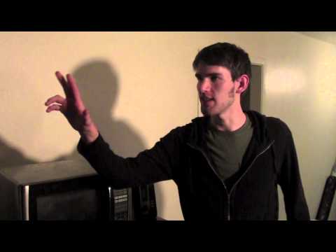 Learn To Use The Force