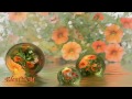 χορδή Lagu ραντεβού βασίλισσα Ayah