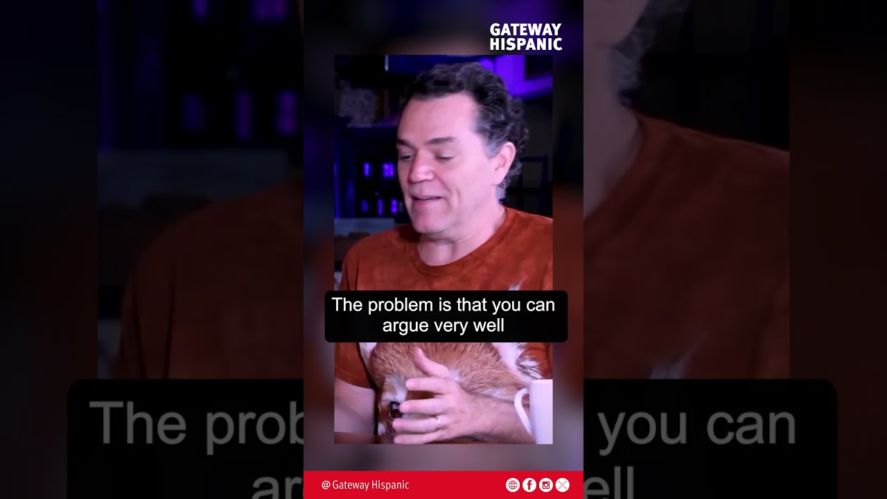 Comunismo y Capitalismo