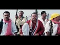 Nana Patekar And Paresh Rawal Comedy Video