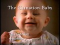 Carnation Follow Up Baby Formula 90s Commercial 1997