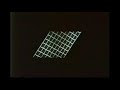 Sega Arcade Game 1982 Promotional Video