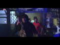 Sridev Action Scene Meri Biwi Ka Jawab Nahin
