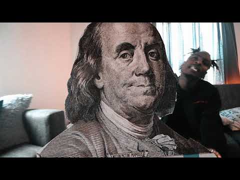 DG Bottlez - Spice Man (Official Video) Shot By Arrogant Dreams