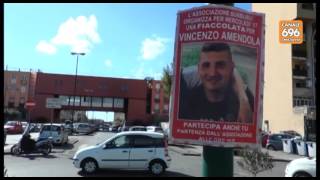 traditi-dalle-nonne-i-killer-di-vincenzo-amendola