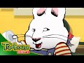 Max Ruby Season 6 And 7 10 HOUR FULL MARATHON TREEHOUSE DIRECT