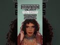 What Transgender Representation In Bollywood Is Like