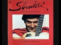 Shakti With John McLaughlin ‎– A Handful Of Beauty (1977 - Album)