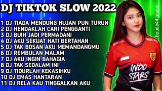 Download lagu DJ TIKTOK SLOW 2022 • DJ TIADA MENDUNG HUJAN PUN TURUN • DJ HENDAKLAH CARI PENGGANTI mp3 Download lagu DJ TIKTOK SLOW 2022 • DJ TIADA MENDUNG HUJAN PUN TURUN • DJ HENDAKLAH CARI PENGGANTI mp3