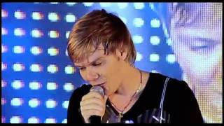 Fugidinha - Michel Telo (VIDEO ORIGINAL)