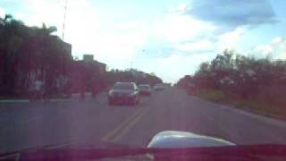 Mauna Kea Sleigh Ride (Jim Kimo West)beer2 002