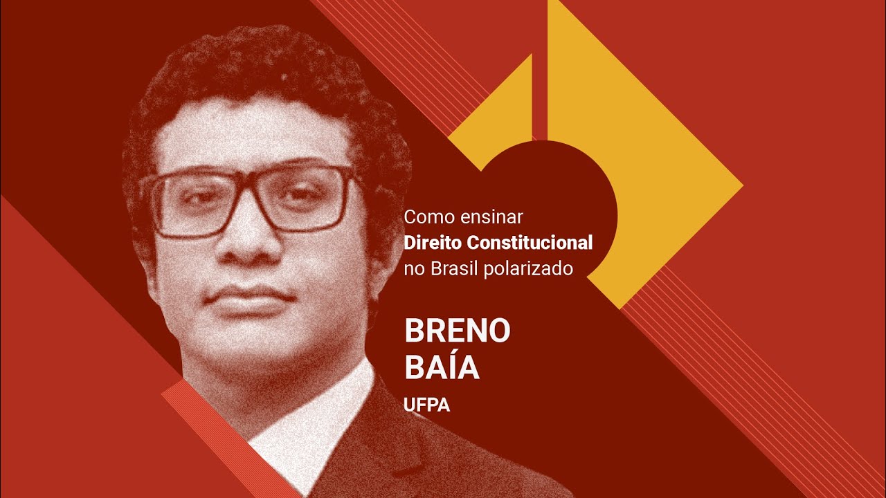 Direito Constitucional | STF mais político pode levar o debate para a ciência política