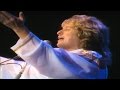 ABWH ~ Brother of Mine ~ An Evening of Yes Music Plus [1989]