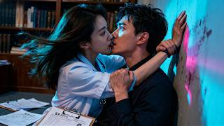 Sıradan bir şekilde ilişki kurduğum erkek model nasıl oldu dazengin bir genç beye dönüştü#240728lpB2