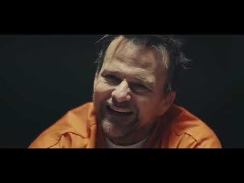 DEMÔNIO explica o motivo de sua REVOLTA e MISSÃO atual (Filme: Nefarious)