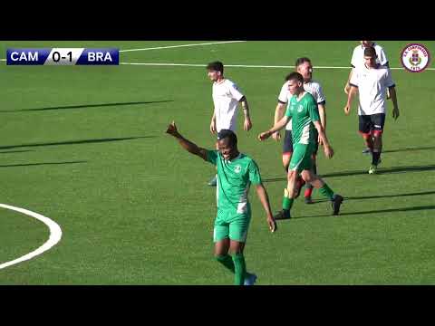 Highlights CAMPOROSSO-Bragno