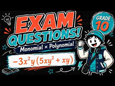 Brainy X Maths lesson thumbnail