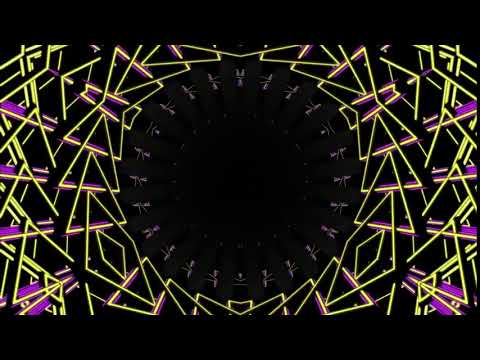 FREE Backstage Design, party, night club, vj, shine, stage, visuals