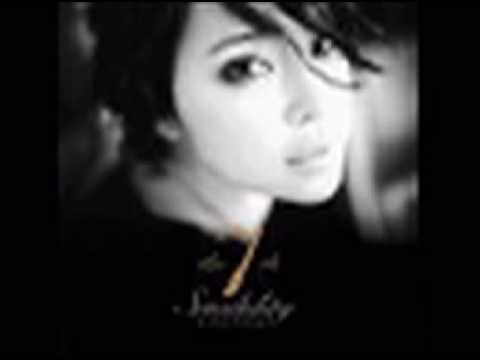 Baek JiYoung - 7th Album 'The 7th Sensibility' ~ 08.Keep the Faith