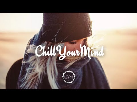 Liu, Hollow Coves and Woak - Coastline