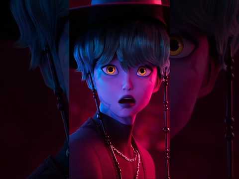 Kpop Demon Hunters 2 & 3 are officially confirmed!