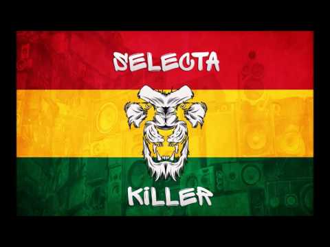 B-No feat. Peter Youthman - Sad Feeling