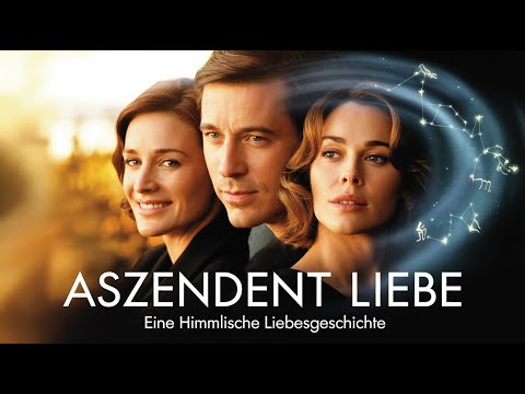 Aszendent Liebe I Deutscher Film 2001 I Anica Dobra, Peter Sattmann, Sonja Kirchberger