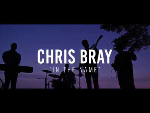 In The Name (music video) by Chris Bray