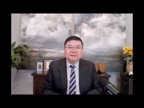 玉屏鮮境