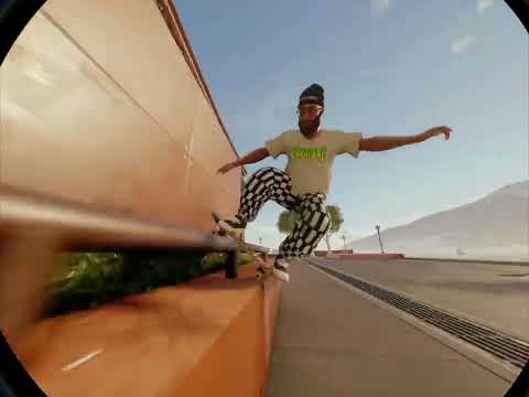 ImpervaTek Park Video Contest